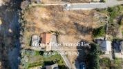 For sale Land Prunieres 05230 879 m2 4 rooms