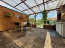 Vente Maison Halluin 59250 6 pieces 133 m2