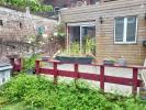 Vente Maison Roubaix 59100 5 pieces 114 m2