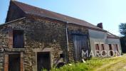 For sale House Cellette 23350 95 m2 4 rooms