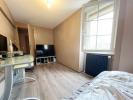 For sale House Chalon-sur-saone 71100 100 m2 4 rooms