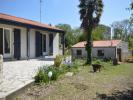 For sale House Rochelle 15 MN À PIEDS DU MARCHÉ 17000 87 m2 4 rooms