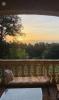 For sale House Goudargues 8KLM DE GOUDARGUES 30630 126 m2 4 rooms