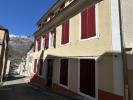 For sale Apartment Cauterets CENTRE VILLE QUARTIER DES 65110 26 m2 2 rooms
