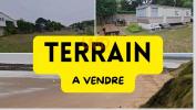 For sale Land Saint-michel-chef-chef 44730 702 m2
