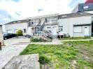For sale Apartment building Montfermeil 93370 197 m2