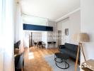 For rent Apartment Paris-16eme-arrondissement 75016 67 m2 3 rooms