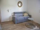 For rent Apartment Evry 91000 24 m2 2 rooms