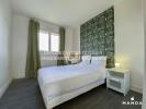 For rent Apartment Epinay-sur-seine 93800 10 m2 5 rooms