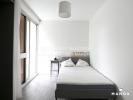 For rent Apartment Pierrefitte-sur-seine 93380 12 m2 5 rooms