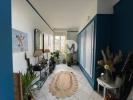 For sale Prestigious house Chaumont 52000 192 m2 5 rooms