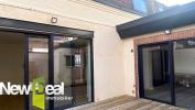 Vente Maison Croix 59170 5 pieces 125 m2
