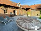 Vente Maison Gruson 59152 6 pieces 189 m2