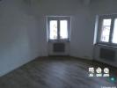 For rent Apartment Etrat 42580 51 m2 2 rooms