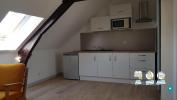 For rent Apartment Bain-de-bretagne 35470 30 m2 2 rooms