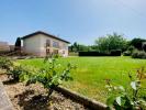 For sale House Montferrand-le-chateau 25320 263 m2 13 rooms