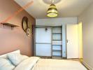 For rent Apartment Rennes 35000