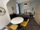 For rent Apartment Marseille-3eme-arrondissement 13003 32 m2