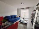 For rent Apartment Lille 59000 28 m2