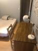 For rent Apartment Talence 33400 12 m2