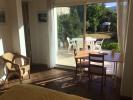 For rent Apartment Bordeaux 33000 25 m2 2 rooms