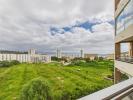 For sale Apartment Ajaccio 20000 82 m2 3 rooms