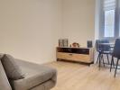 For rent Apartment Ajaccio 20000 23 m2