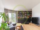 For sale Apartment Taverny 95150 80 m2 4 rooms