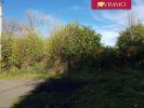 For sale Land Aurieres NAƒA©BOUZAT 63210