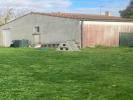 For rent House Dijon 21000 100 m2 5 rooms