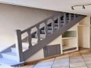 For rent House Dijon 21000 124 m2 6 rooms