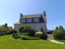 For sale House Guipavas 29490 117 m2 6 rooms