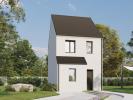 For sale House Palaiseau 91120 72 m2 3 rooms