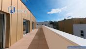 For sale Apartment Tassin-la-demi-lune 69160 101 m2 4 rooms