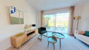For sale House Saint-pierre-de-chandieu 69780 108 m2 5 rooms
