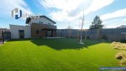 For sale House Saint-pierre-de-chandieu 69780 131 m2 5 rooms