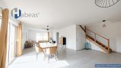 For sale House Saint-pierre-de-chandieu 69780 131 m2 5 rooms