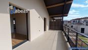 For sale House Saint-pierre-de-chandieu 69780 108 m2 5 rooms