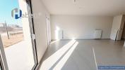 For sale Apartment Saint-pierre-de-chandieu 69780 91 m2 4 rooms