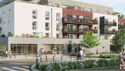 For rent Apartment Margny-les-compiegne 60280 66 m2 3 rooms