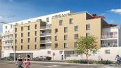 For rent Apartment Havre 76600 39 m2 2 rooms