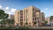 For rent Apartment Floirac 33270 48 m2 2 rooms