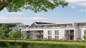 For rent Apartment Reims 51100 46 m2 2 rooms