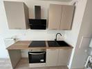 For rent Apartment Reims 51100 41 m2 2 rooms