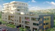 For rent Apartment Metz 57070 43 m2 2 rooms