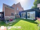 For sale House Wattignies 59139 106 m2 5 rooms