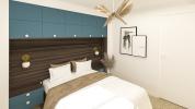 For sale House Rosny-sous-bois 93110 76 m2 4 rooms