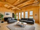 Vente Maison Faverges 74210 4 pieces 115 m2