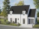 For sale House Champagne-sur-oise 95660 112 m2 5 rooms