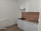 For rent Apartment Egletons 19300 40 m2 3 rooms